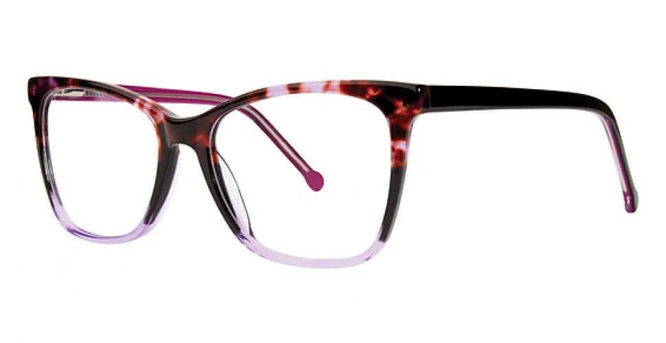 GB+ COLLECTION SERENE Eyeglasses
